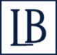 LUIGI BATTAGLINI Logo